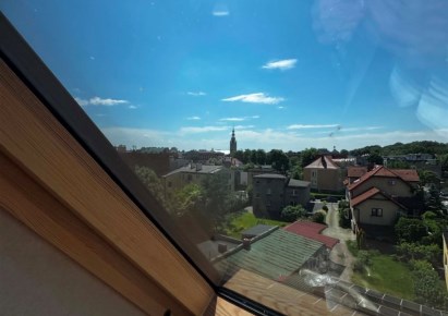 mieszkanie na sprzedaż - Tarnowskie Góry, Śródmieście