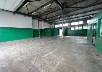 lokal na wynajem - Tarnowskie Góry