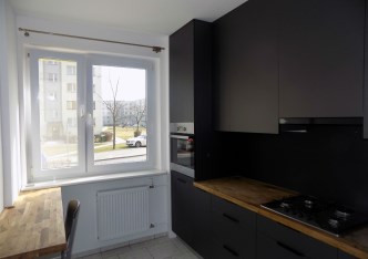 mieszkanie na wynajem - Tarnowskie Góry, Osiedle Przyjaźń