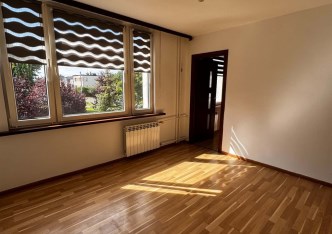 mieszkanie na wynajem - Tarnowskie Góry, Osada Jana