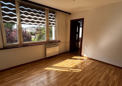 mieszkanie na wynajem - Tarnowskie Góry, Osada Jana