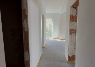 mieszkanie na sprzedaż - Piekary Śląskie, Pod Lipami