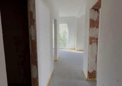 mieszkanie na sprzedaż - Piekary Śląskie, Pod Lipami
