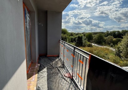 mieszkanie na sprzedaż - Piekary Śląskie, Pod Lipami