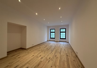lokal na wynajem - Tarnowskie Góry, Śródmieście