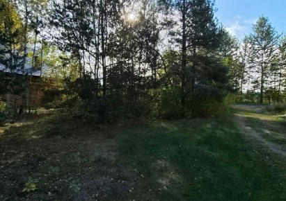 działka na sprzedaż - Ożarowice