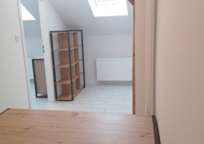 lokal na wynajem - Tarnowskie Góry, Śródmieście