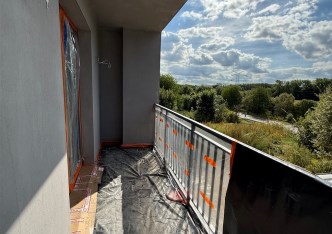 mieszkanie na sprzedaż - Piekary Śląskie, Pod Lipami