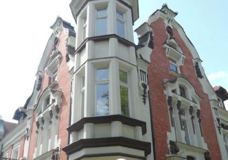 lokal na wynajem - Bytom, Centrum